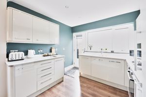 Photo 18- click for photo gallery